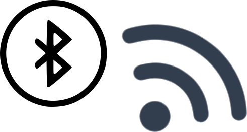 bluetooth
